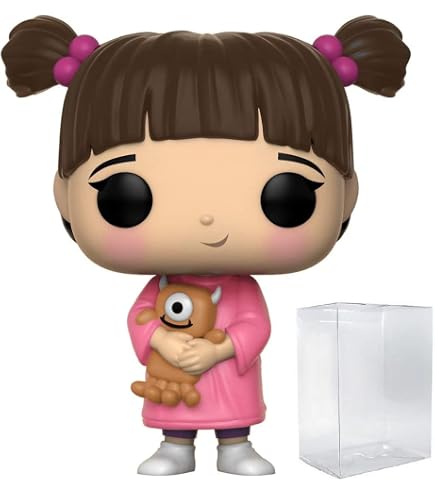 Amazon.com: Funko Fun Bun: Ralph Breaks The Internet x POP! Disney